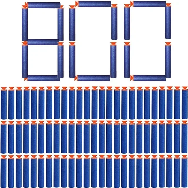 W7 Bhigh Quality Ne…