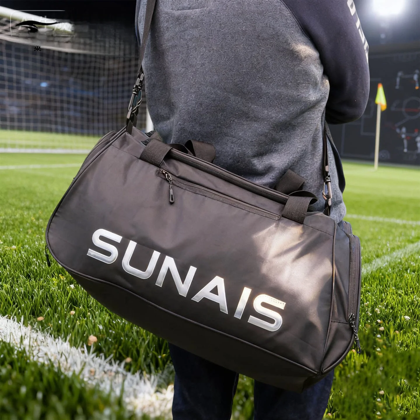 sunais-fitn-bag-ex-crossbody-travel-swimming-outdoor-storage-ball-yoga-sports-bag-women's-satchel-men's-casual-bag