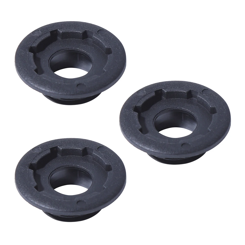 3-pcs-lote-3-8-pinhao-worm-gear-para-husqvarna-357xp-357-peca-de-substituicao-de-motosserra-503912903-motosierra-gasolina-acessorios-de-jardim