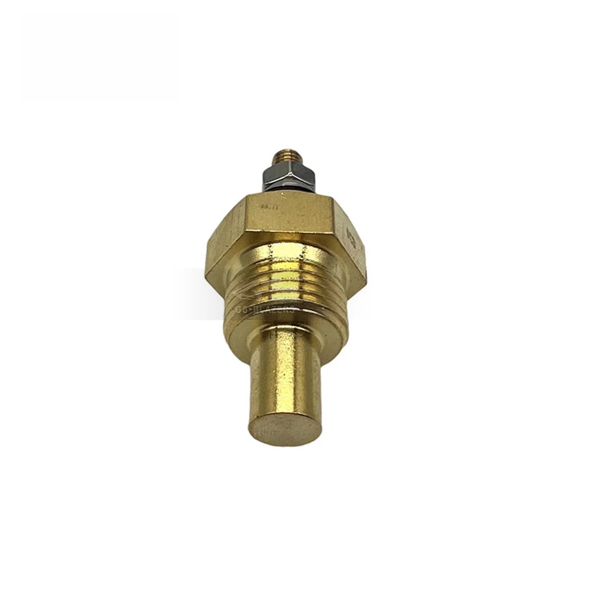 

Water Temperature Sensor Probe 121250-44901 for 4TNV94 4TNV98