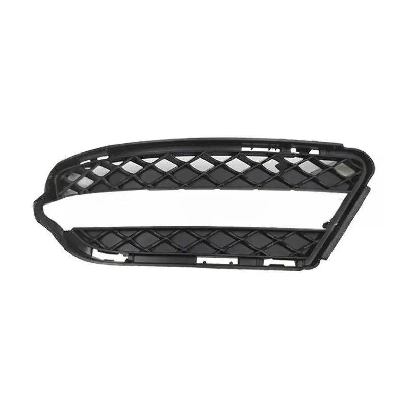 Double Dra gon Enjoy, Famous Front Bumper Ski n 7871109101 2218851722 2218851822 2218852723 2218852823