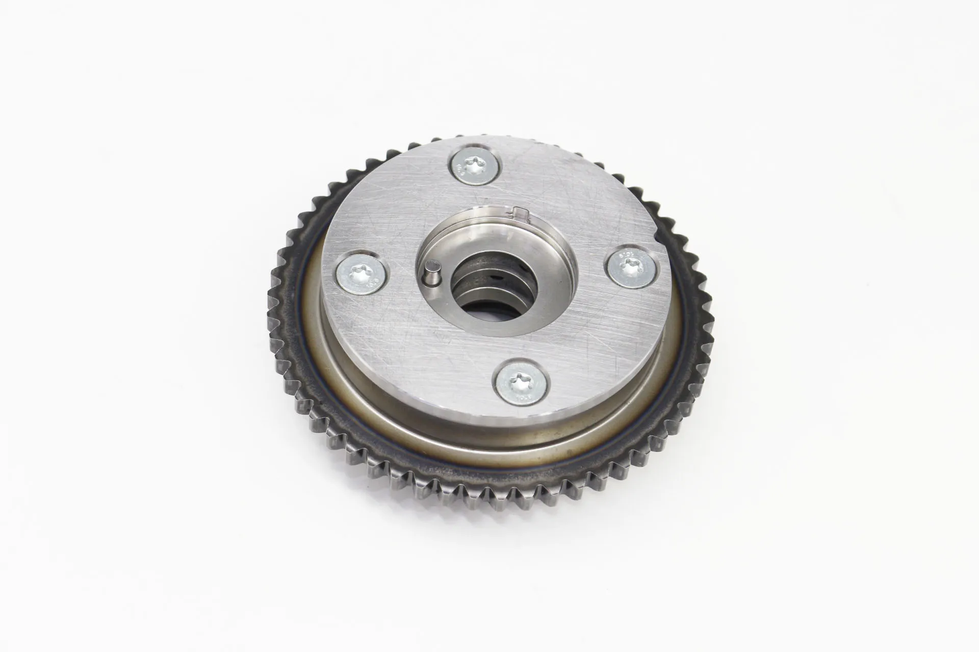 243702J000 Suitable for Hyundai Kia timing gear camshaft phase adjuster eccentric shaft teeth 24370-2J000