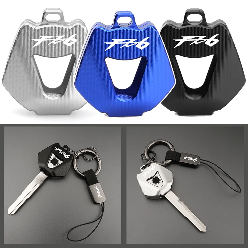 2026-New-Fit-For-Yamaha-FAZER-FZ6-FZ-6-fz6-FZ06-FZ6N-Motorcycle-CNC-Key-Case-KeyChain-Key-Cover-Shell-Key-Ring-Accessories