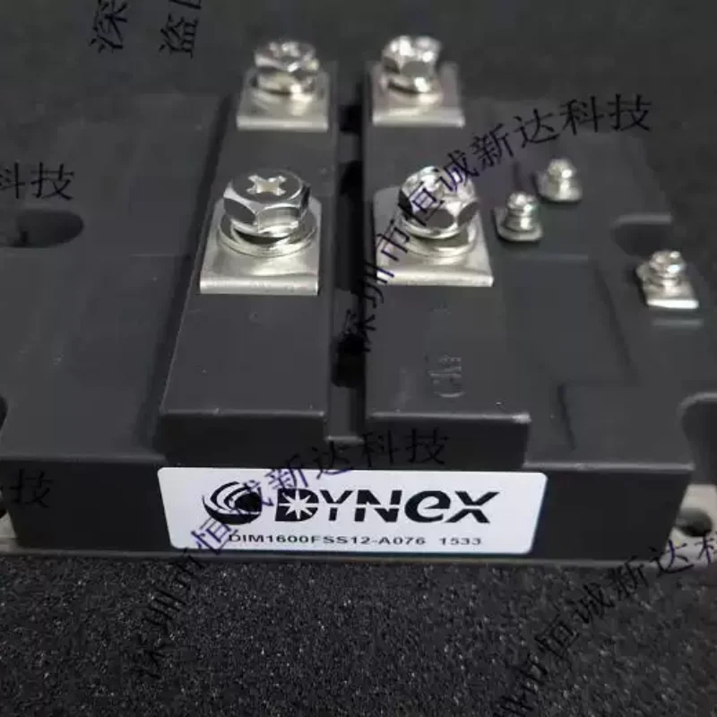 

30-100pcs UP050B683K-A-B axial ceramic single stone color ring capacitor 68nF 50V 10%