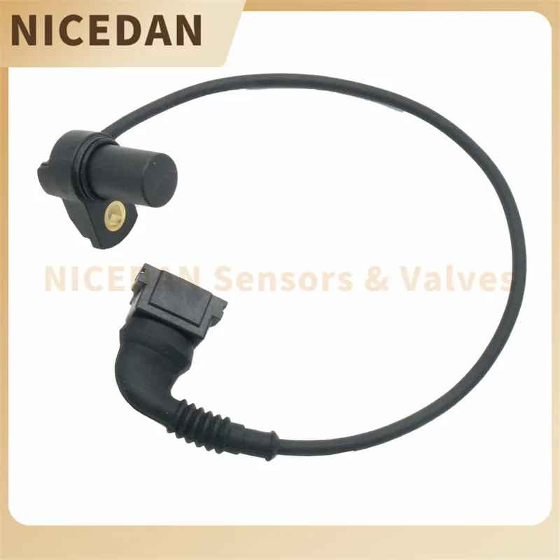0232103003 Camshaft Position Sensor For BMW E34 E36 325i 325is 525iT M3 2.0 2.5 12141740383 12141740959 12141748400 New