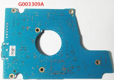 Variant: G0039A