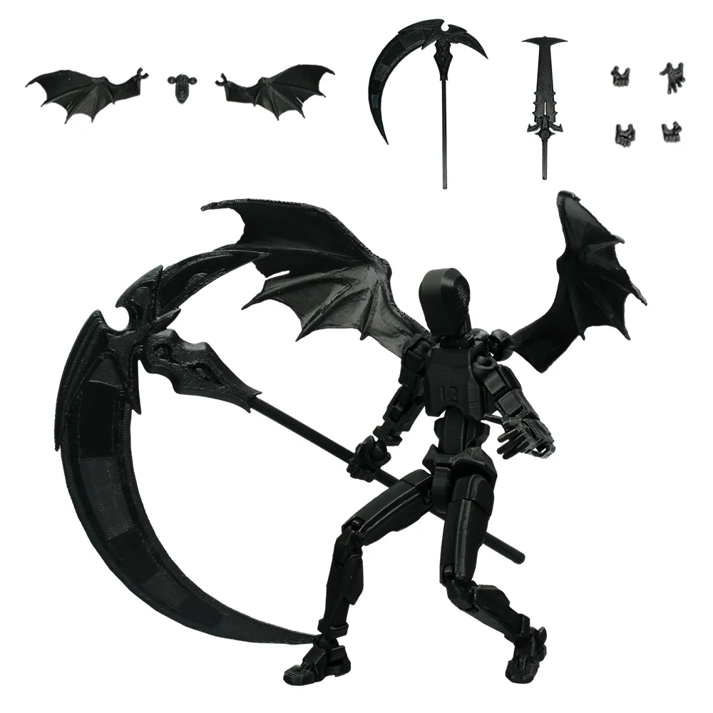 Variant: Style28