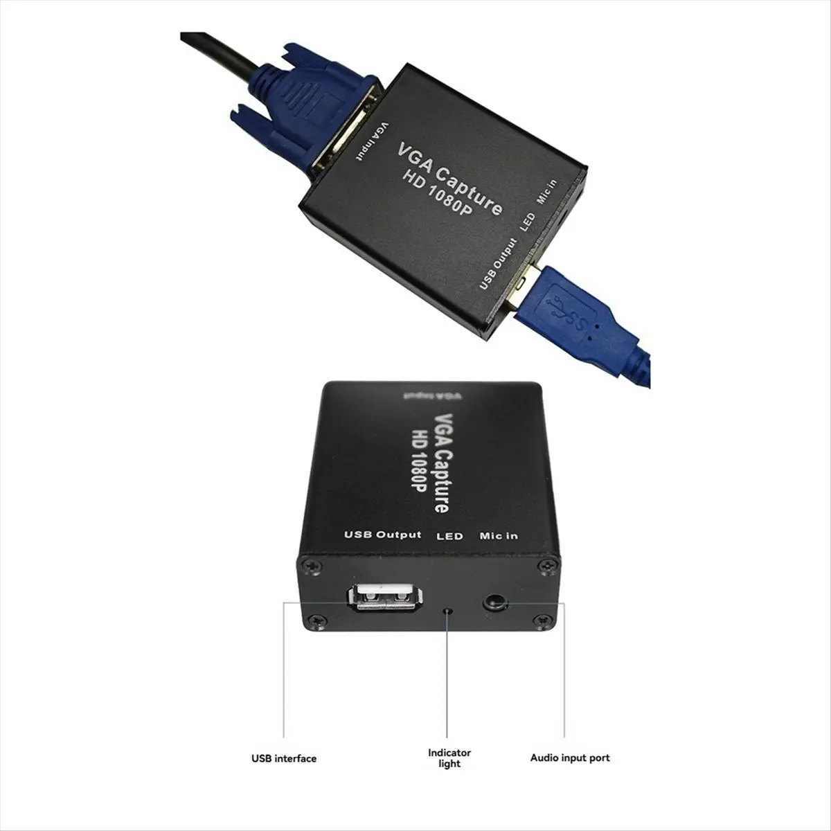 

T81C! 4K HDMI-совместимый видеоконтроллер, процессор видеостены 3x3, HDMI-совместимый многоканальный видеопроцессор, вилка стандарта США