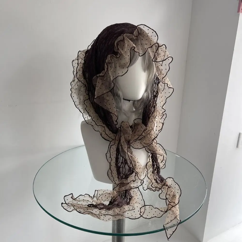 novo-lenco-de-malha-com-ponto-de-onda-fenda-lateral-irregular-transparente-estilo-retro-leve-streetwear-y2k-lenco-quadrado-decoracao-para-jeans