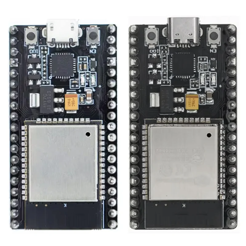 ReliableNodeMCU-32S ESP32S Entwicklungsboard Dual-Core WiFi & BLE ESP32 IoT Wireless