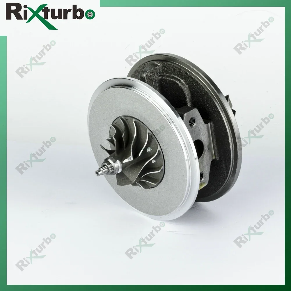 

New Turbocharger CHRA Core For VW Beetle Bora Golf IV Sharan 1.9 TDI 81 Kw ALH AHF AJM AUY ALH AHF ASV ATD AFN Turbin 454183
