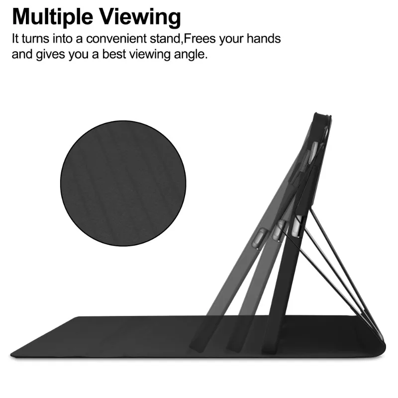 Thumbnail 3 - #44 Latest Huawei MatePad 11 Case Offers