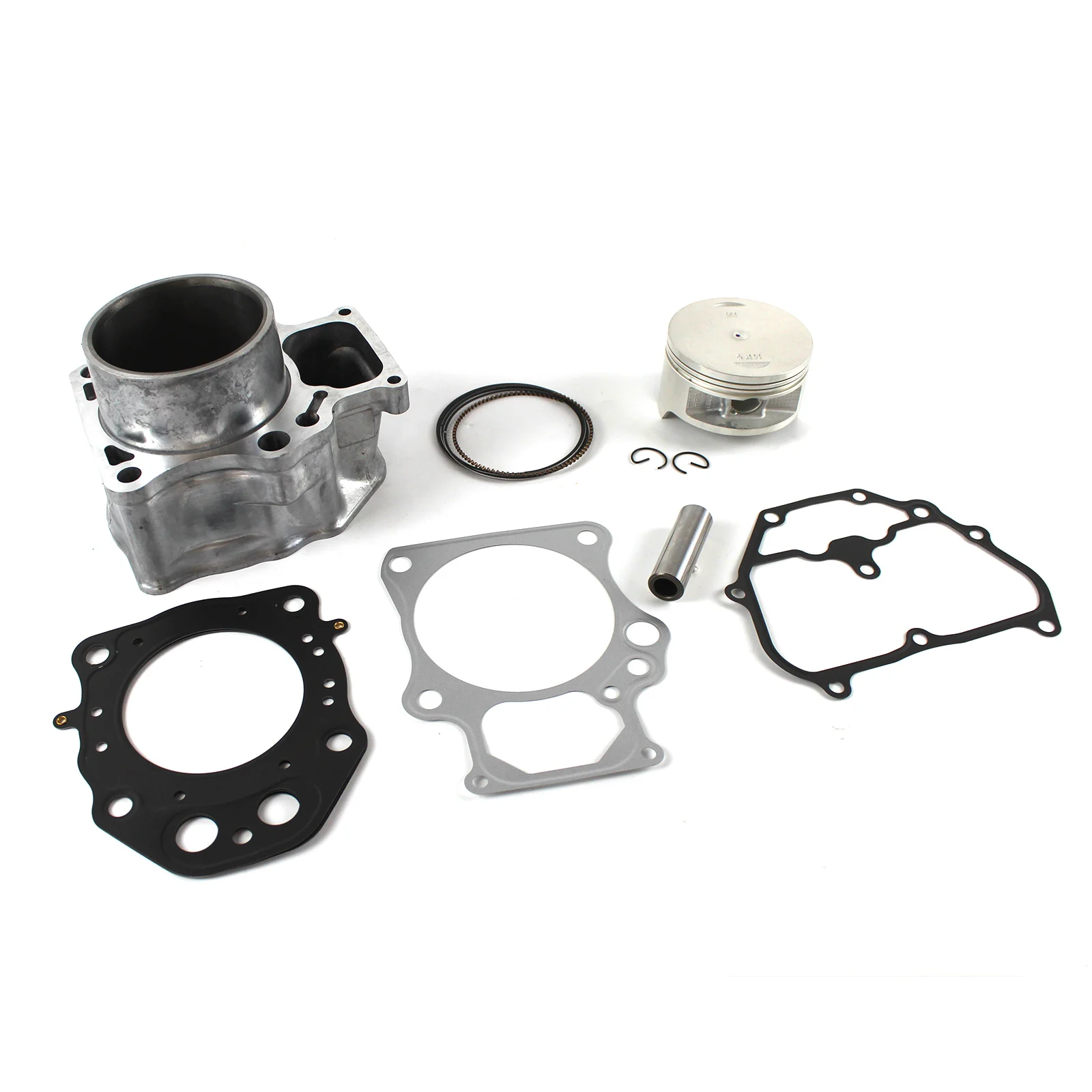 12100-HP7-A00 13010… - image