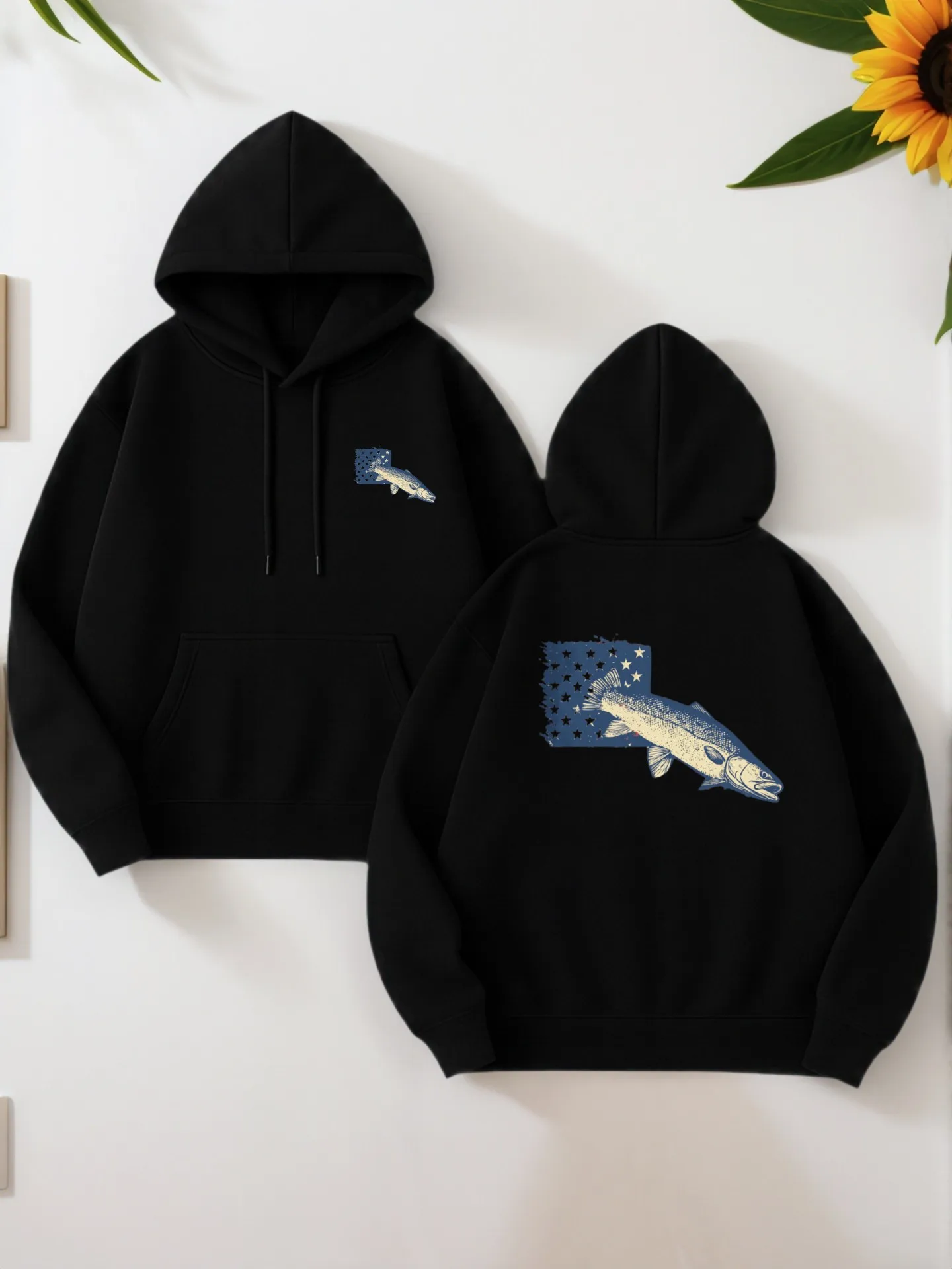 

Мужская толстовка с графическим рисунком, повседневная уличная одежда с абстрактным графическим принтом, мягкая ткань, для повседневной носки