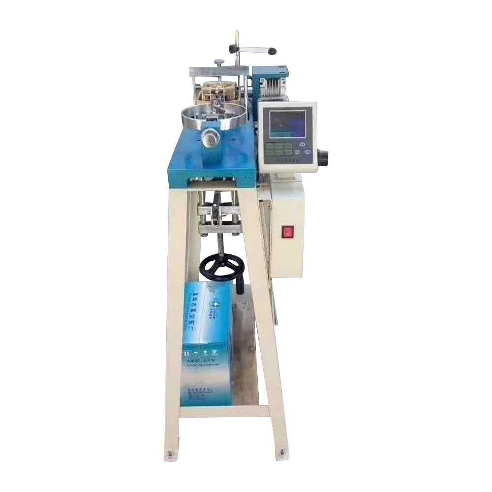 High Quality Laboratory Digital Display Constant Strain Control Stepless Speed Regulation Direct Shear Test Apparatus for Soil