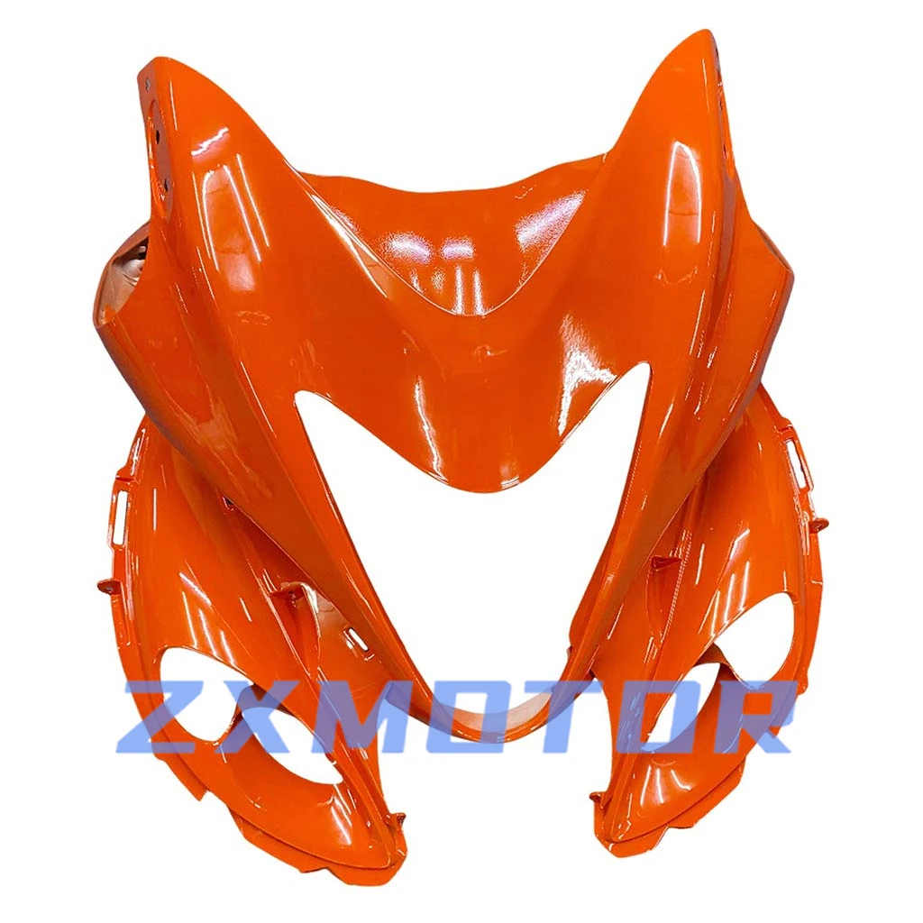 ABS Fairings for GSX1300R 2008 2009 2010 2011 2012 2013 2014 2015 2016 2017 2018 2019 2020 Motorcycle Parts Fairing Kit