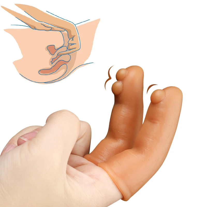 امرأة المهبل البظر الحلمة تدليك تحفيز النشوة الجنسية الثدي الجنس قفاز ماجيك فنجر الاستمناء الجنس لعب للأزواج الإناث #1