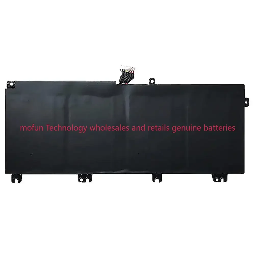 B41N1711 0B200-02730100 Original 15.2V 64Wh Laptop Battery for Asus ROG Strix GL703VD GL503VM GL503VD FX503VM