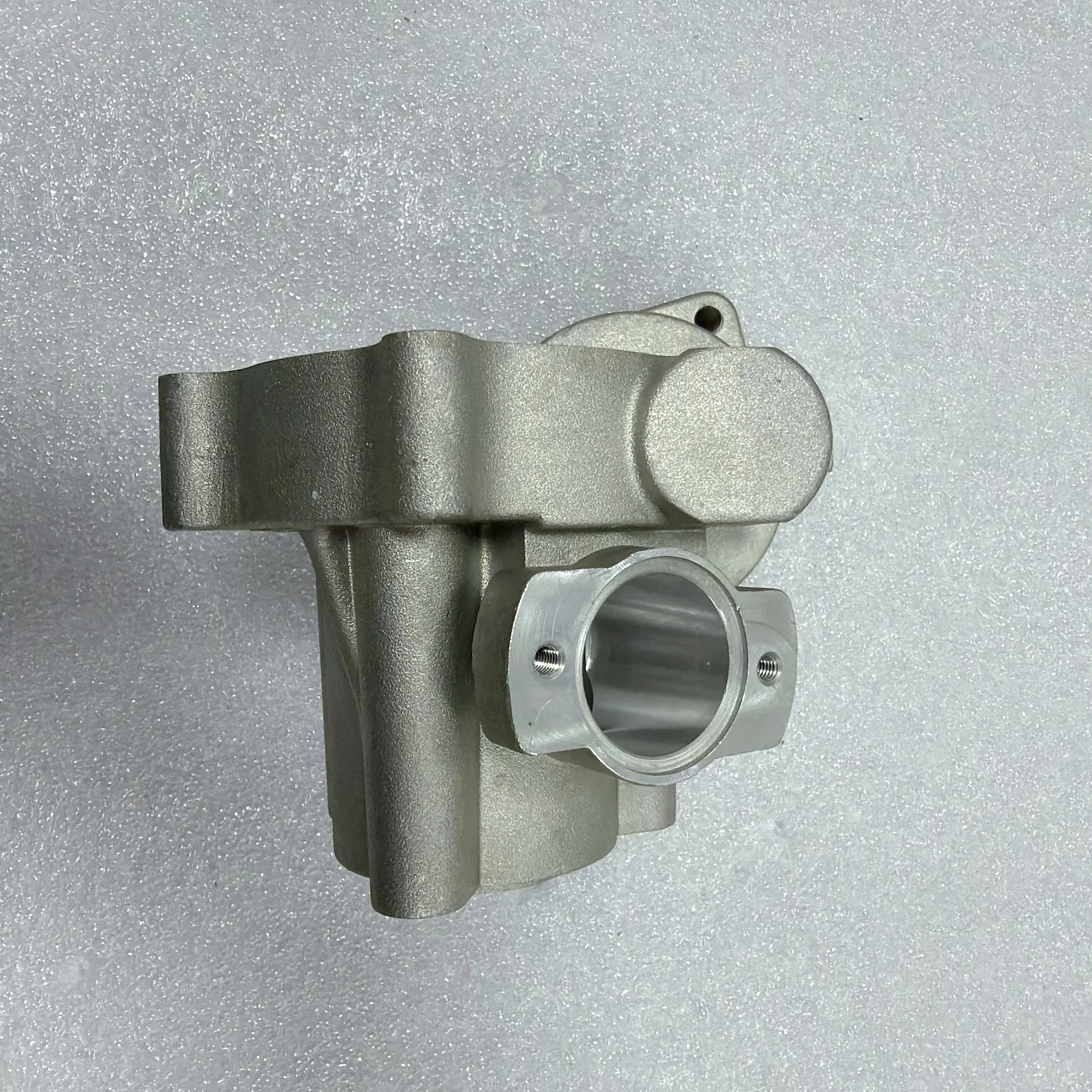 Original genuine HiSun power steering body is suitable for Hisun HS500 700ATV-4 62201-311001-0000 P311001622010000
