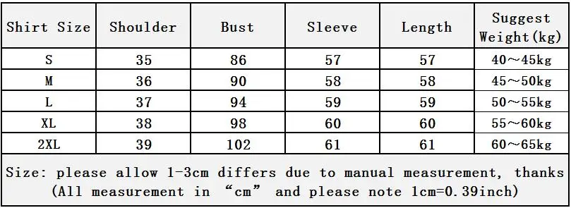 New Korean Fashion Ladies Lace Stitching Shirts Blouses Casual Women Tops Female Woman Button Up Shirt Girl Long Sleeve Blouse 2