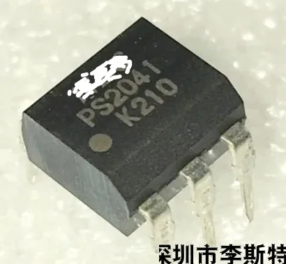

10pcs PS2041 DIP-6