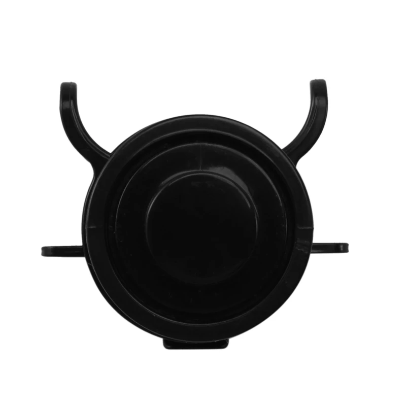 เครื่องบดกาแฟสำหรับ X30 X40 IF281แบบยืดหยุ่น F80 IF200 IF201 IF202 IF205 IF251 IF252 IF282 F60 IF285