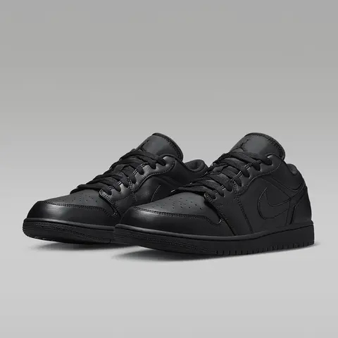 Nike Genuine JORDAN Men's Classic Lightweight Casual Board Shoes 553558-093
