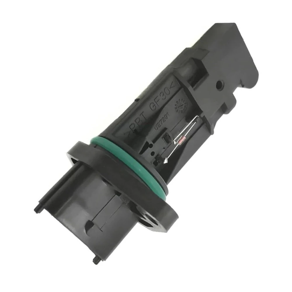 جديد لسيارة أصلية أصلية 0280218164 M a ss Air Fl o w Se n sor OEM 0280218164