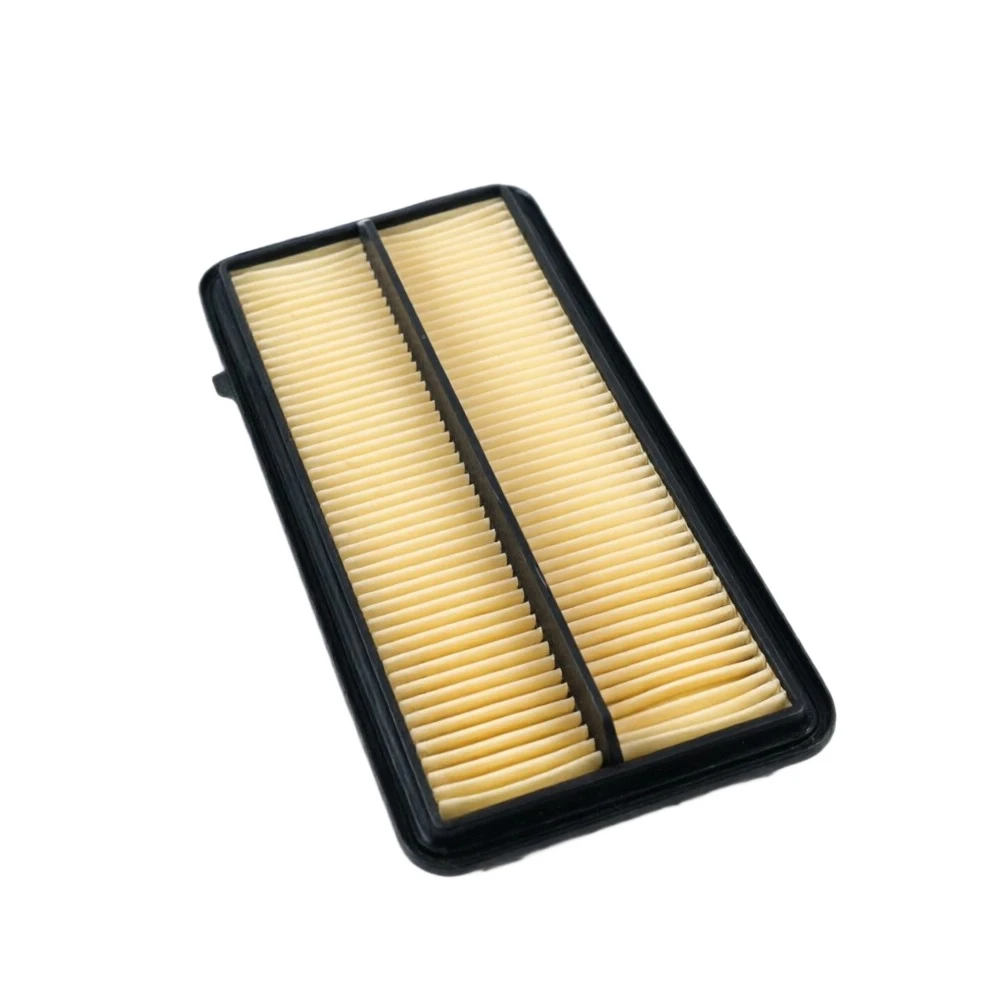 17801-B2120 Air Filter For Toyota Pixis Truck Replace 17801B2120
