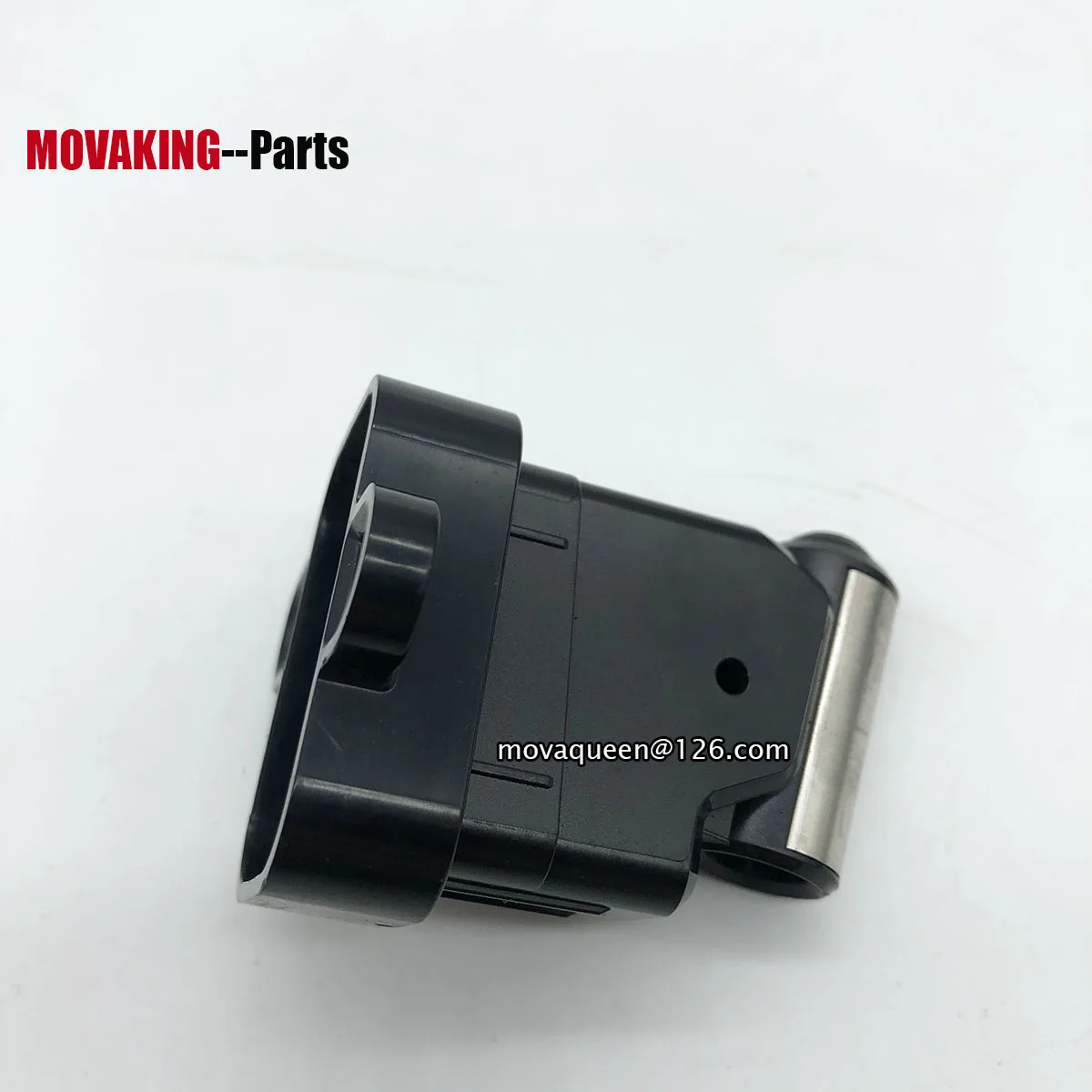 أجزاء آلة اسبريسو لفيليبس ، منفذ الحليب ، EP2131 ، EP2124 ، EP2121 ، EP3146 ، EP2136 ، EP3246 ، EP5143 ،