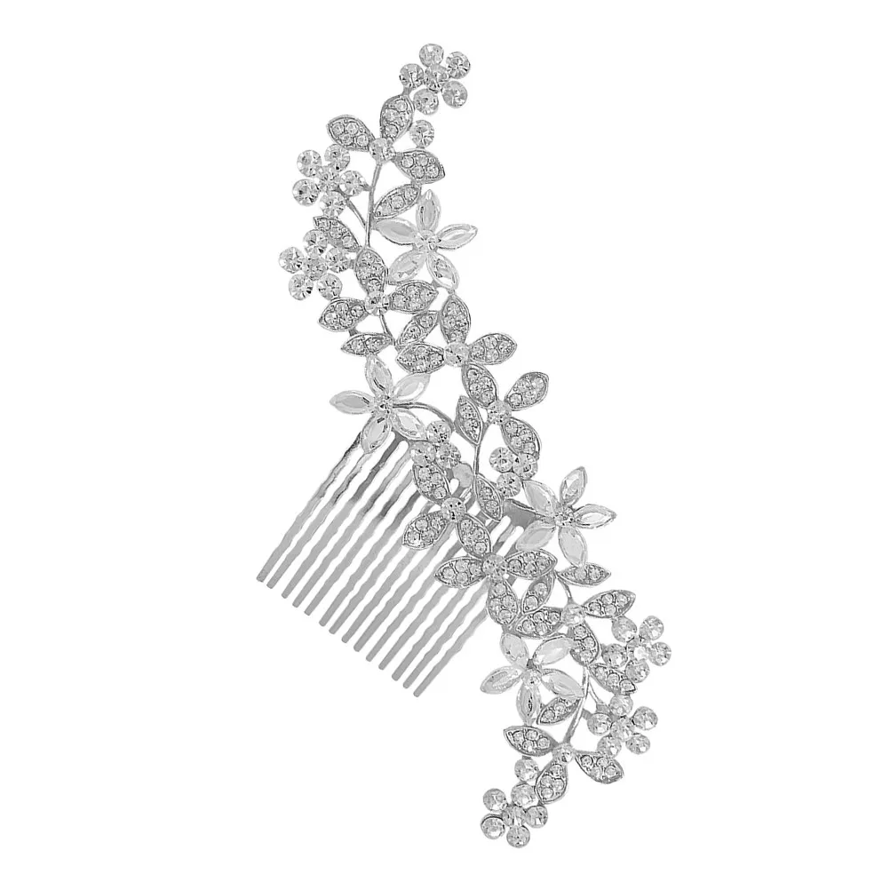 pente-de-cabelo-de-noiva-com-strass-acessorio-de-cabelo-elegante-para-casamento-grampo-decorativo-presilha-de-cabelo-para-noiva-adorno-de-cabeca-de-noiva