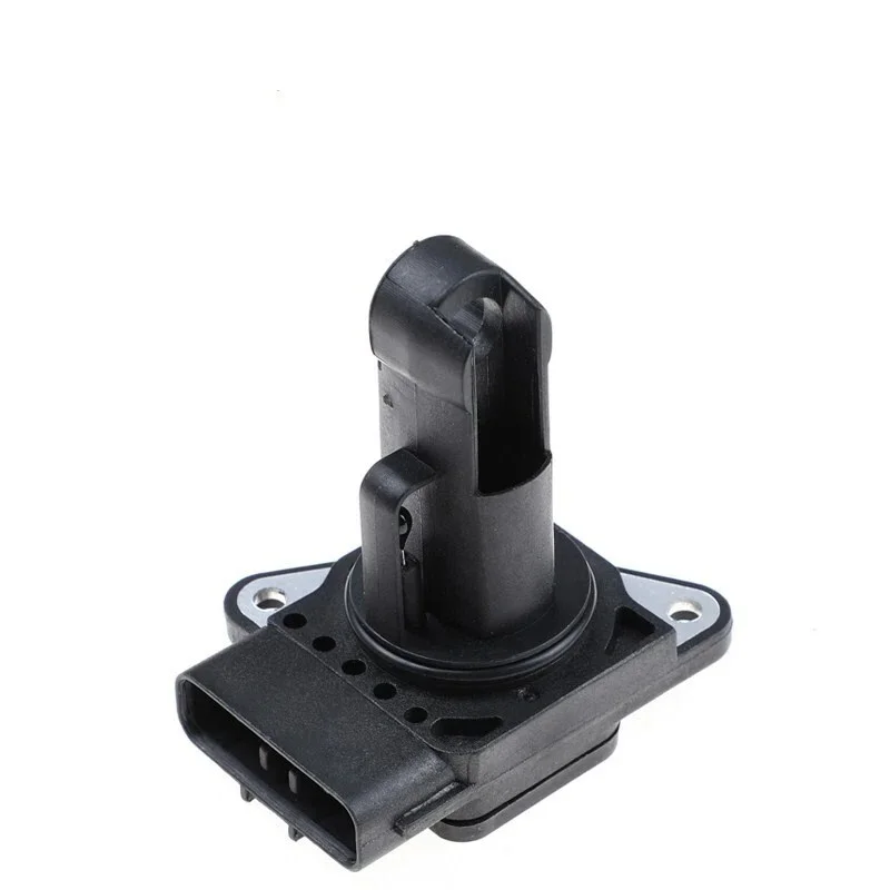 

ДАТЧИК ВОЗДУШНОГО ТОКА MR547077 197400-2230 ДЛЯ SUZUKI GRAND VITARA ДЛЯ MAZDA 3-6 Jaguar S-Type Land Rover Discovery