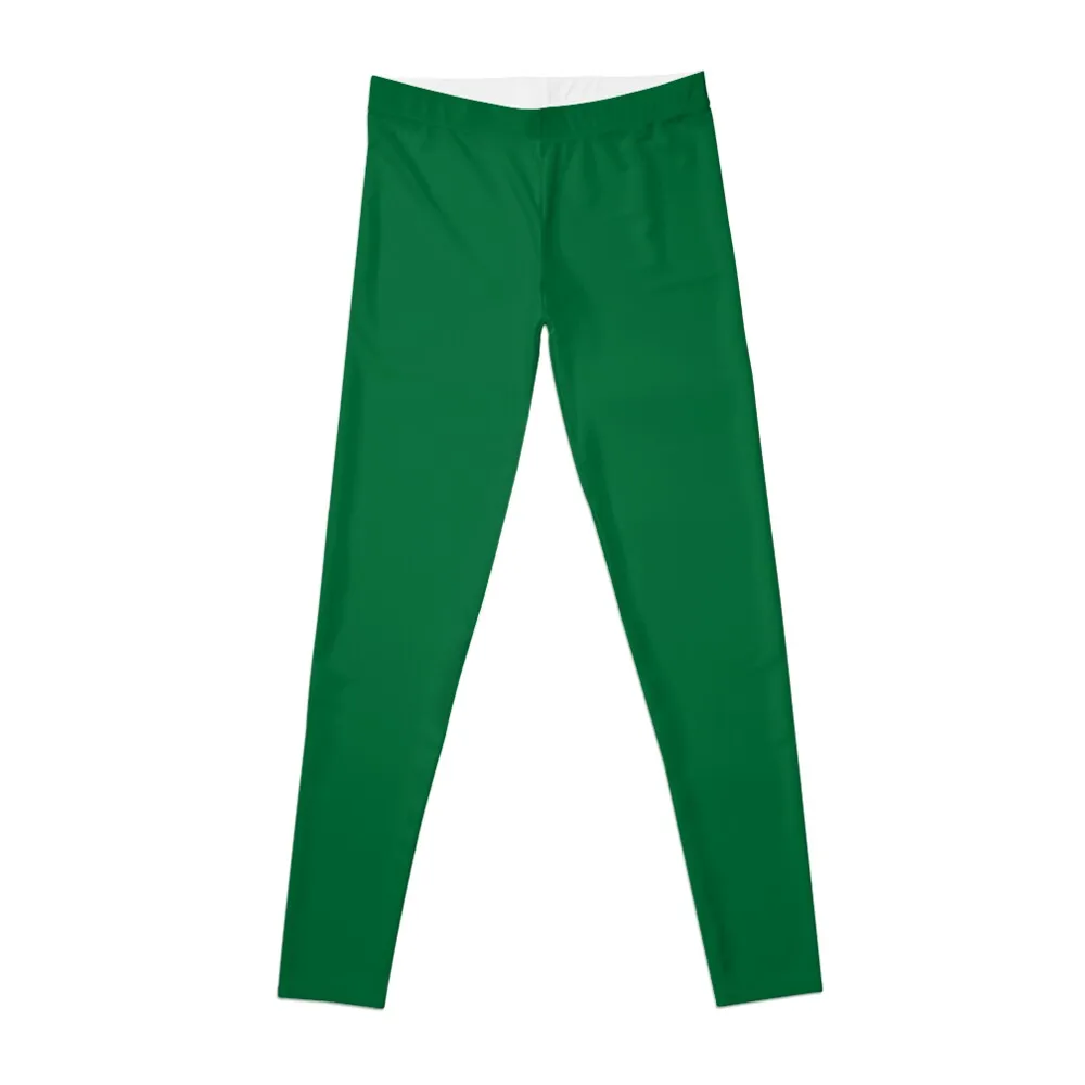 Pure Forest Green - Lowest Price On Site Leggings push up legging active wear legging gym Womens Leggings site login