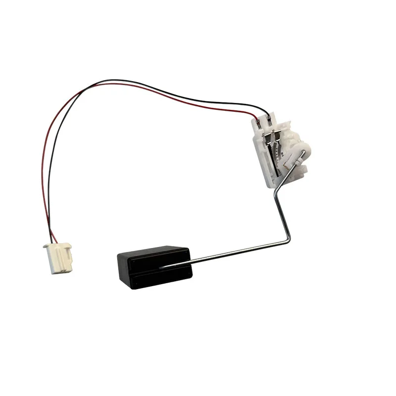 For Honda Quadriciclo Foltrax 4x4 TRX420 TRX500 TRX520 2014-2021 Fuel Level Sensor 16700-HR3-A21 16700HR3A21  High Quality Parts