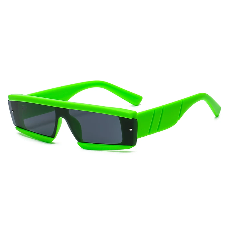 Sonnenbrille Damen