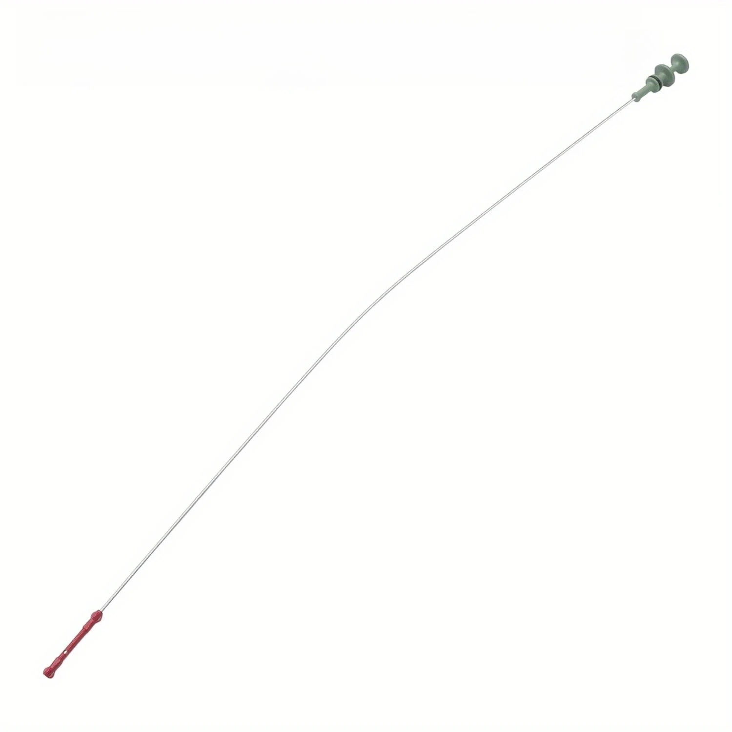Oil Level Dip Stick No.2720100972 for Mercedes-Benz C300 Engine Oil Dipstick 272 010 09 72