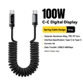 100W C To C 02