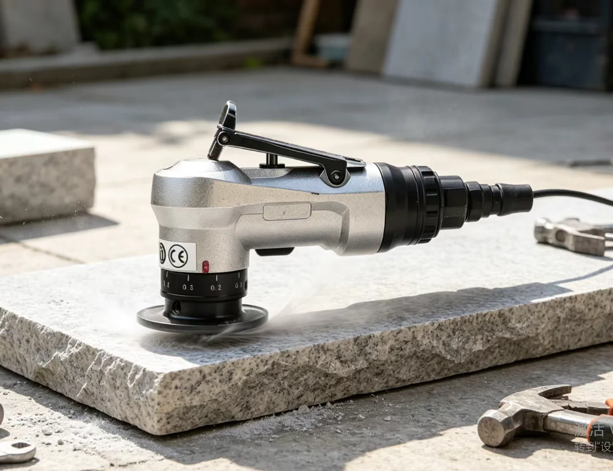 herramienta-neumatica-de-biselado-si-fang-maquina-de-desbarbado-de-metal-de-45-grados-kit-de-biselado-de-bordes-curvos-para-ingenieria-de-precision
