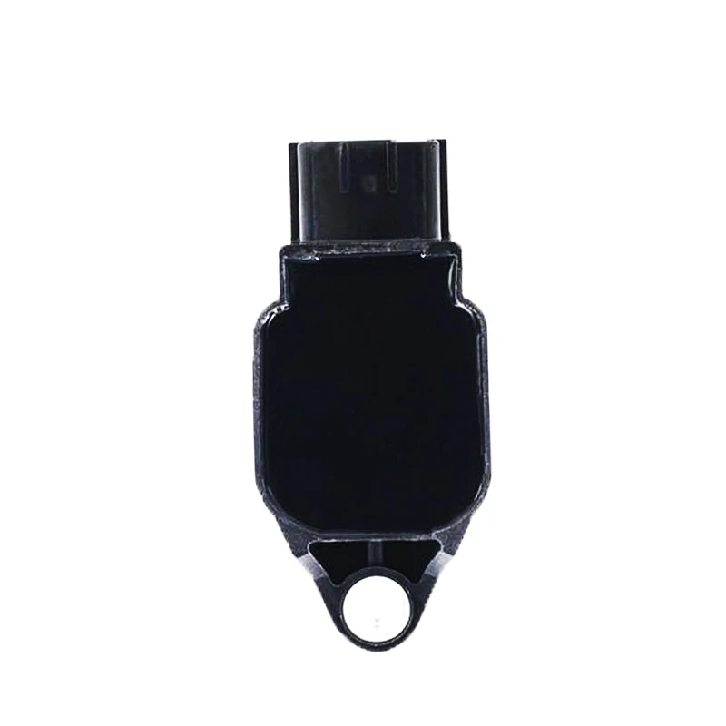 224332428R Ignition Coil For RENAULT CAPTUR CLIO GRAND SCÉNIC KADJAR MEGANE MODUS SCÉNIC TWINGO Smart FORFOUR DACIA DOKKER LODGY