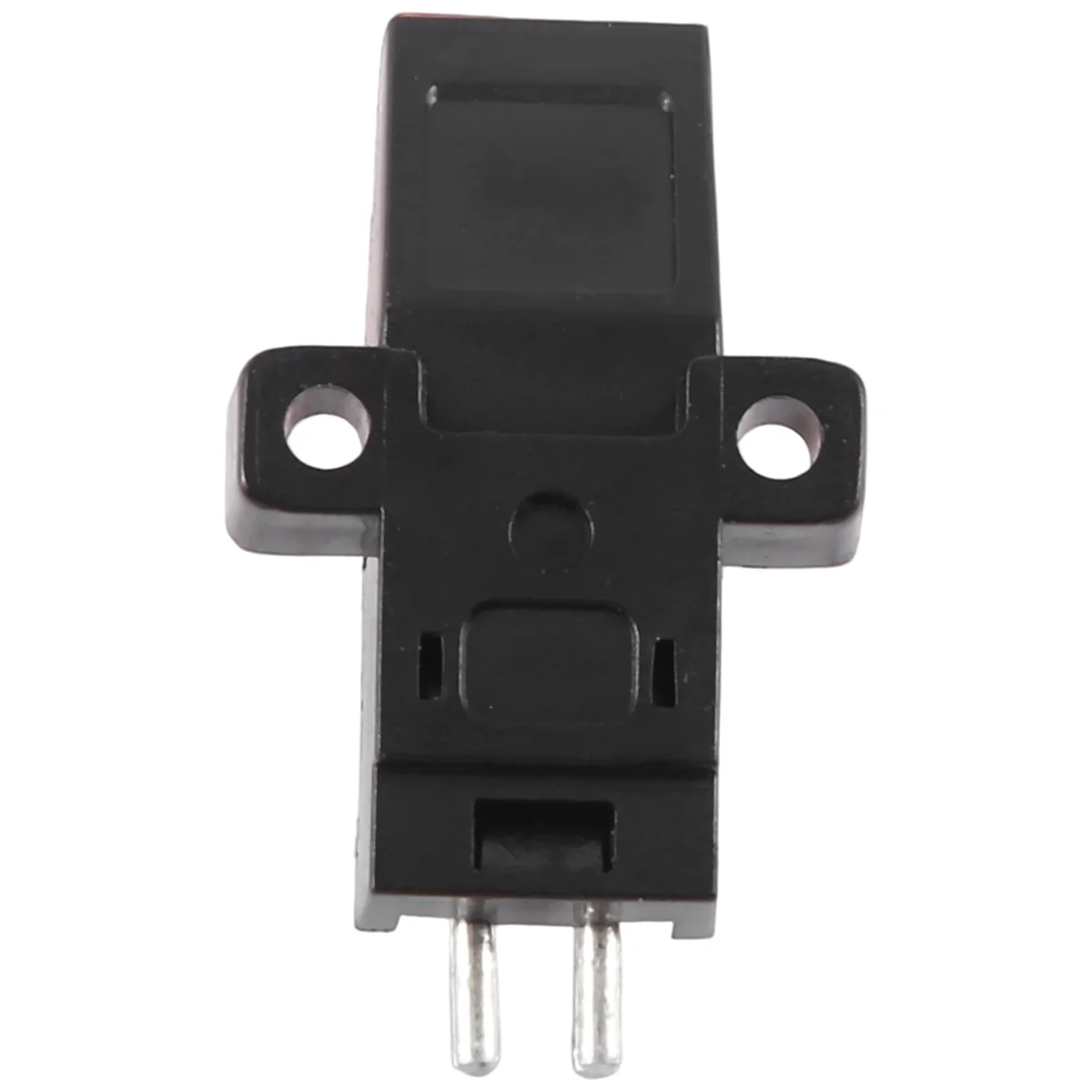 For Turntable Stylus Dynamic Magnetic Turntable Needles Record Player Reader Vinyl LP Gramophone Replacement Accessories