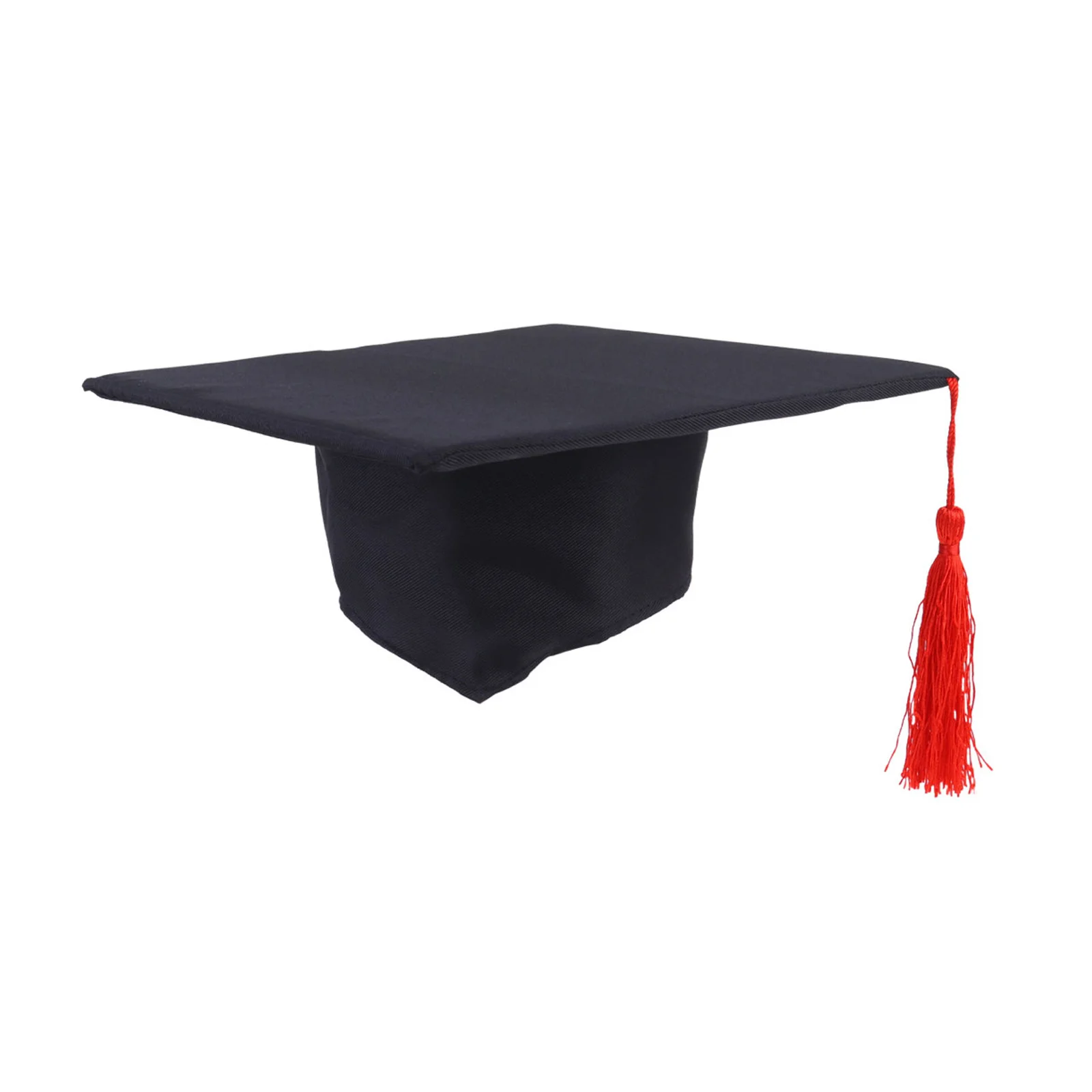 

Newborn Baby Cap Creative Cosplay Photo Props Soft Infant Hat For Daily Wear Special Moments Newborn Photo Outfit Baby