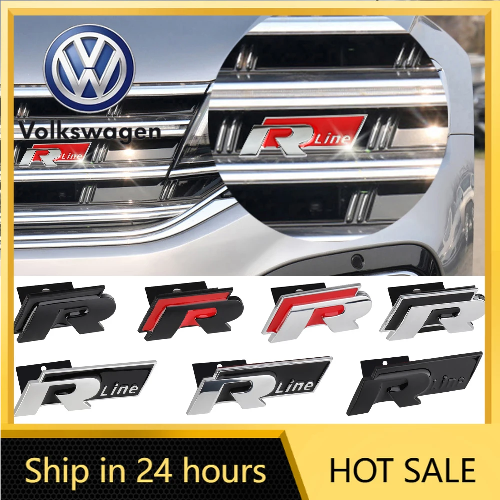For Vw Volkswagen J…