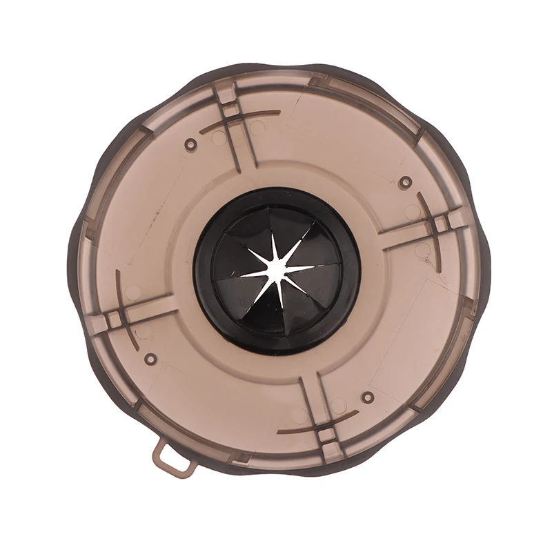 رائجة البيع النسخة الجديدة غطاء خزان المياه قطع غيار الطائرة بدون طيار الزراعية ل T20P/T25/T30/T40/T50 #5