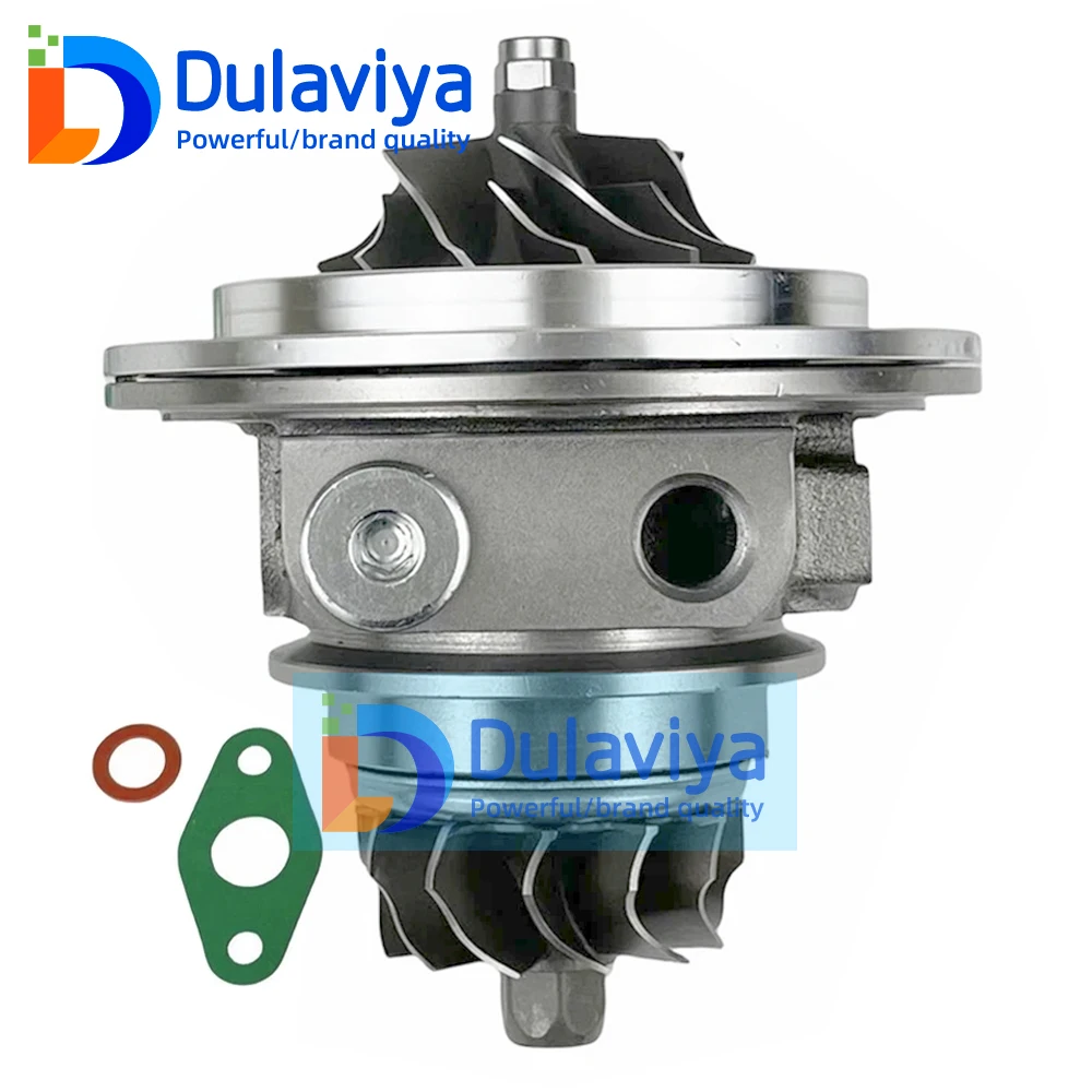 

Картридж турбины CHRA Core для Mazda 3 6 CX-7 07- DISI NA EU MZR 2.3L K0422 582 K0422-582 K0422-581 53047109907 53047109904
