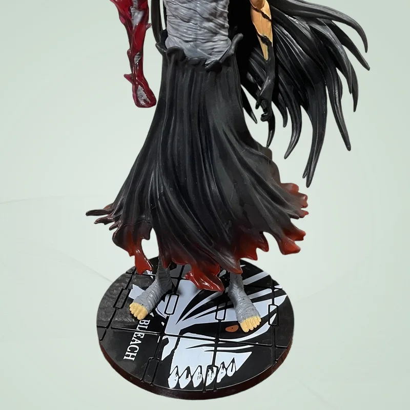 S05e636e83cd041949510aba0dce6b758A - GK Figure Shop