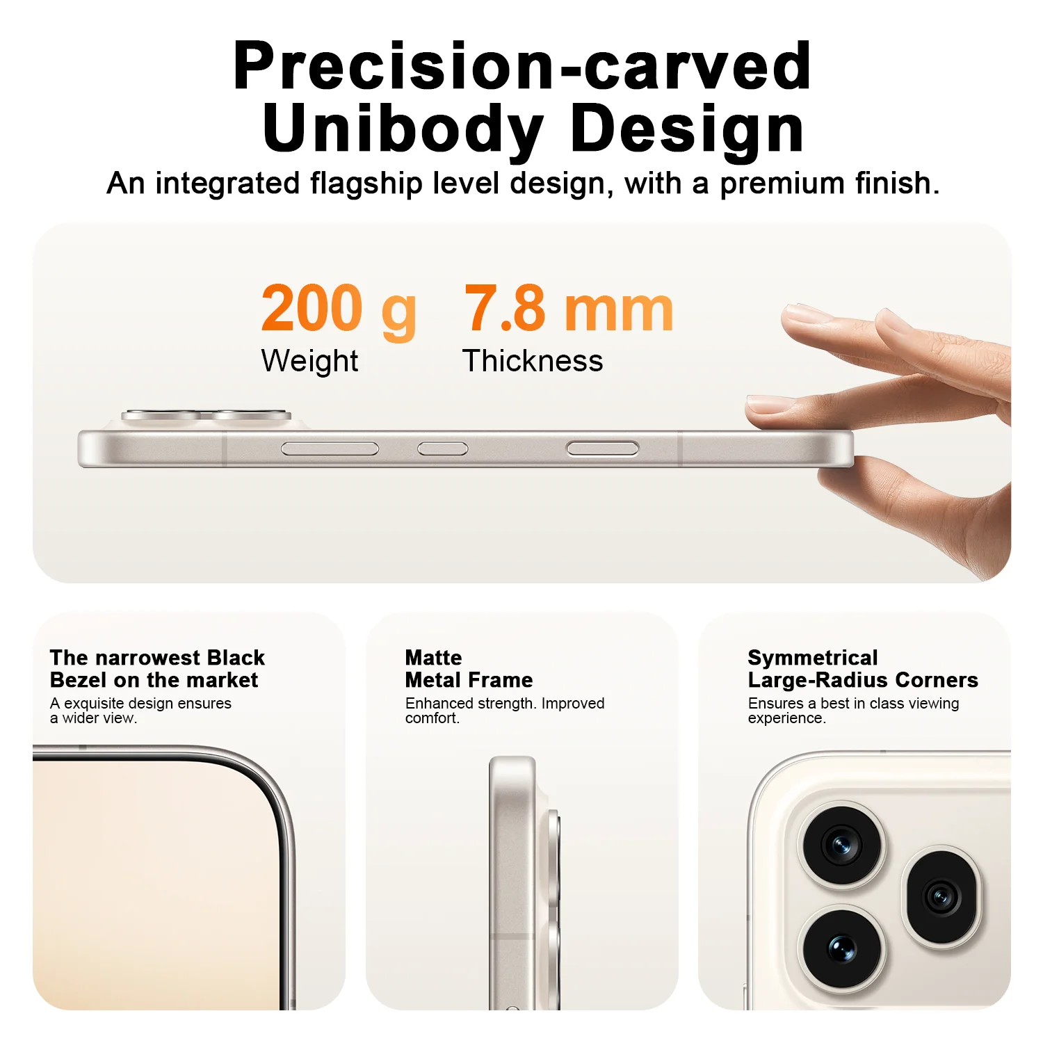 Thumbnail 2 - #17 Best Smartphones to Buy In 2026