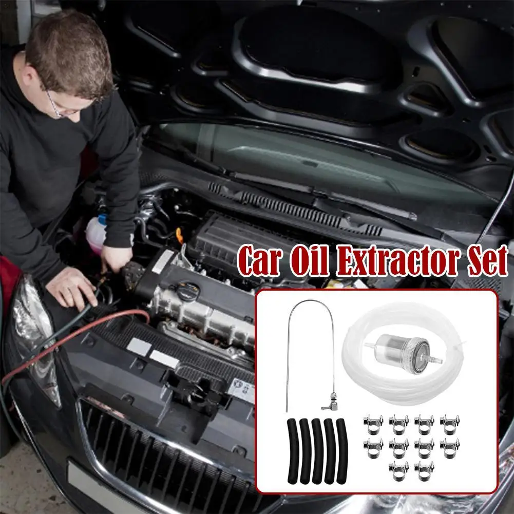 Para modificación Interior del marco de salida de aire acondicionado Central para 24 versión japonesa para Honda WRV DG5 Series