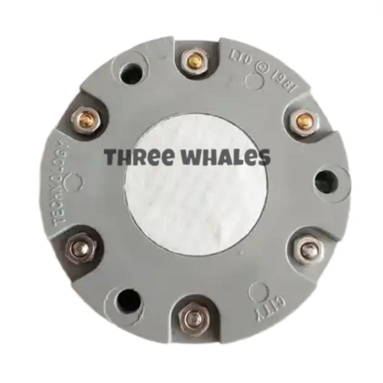 مستشعر الغاز CITY SO2 AD006-J0K 3SFF 3SF أجهزة الاستشعار البيئية 3SFF مستشعر ثاني أكسيد الكبريت