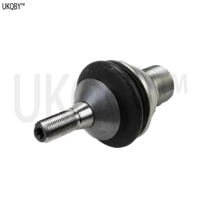 Support Joint With …