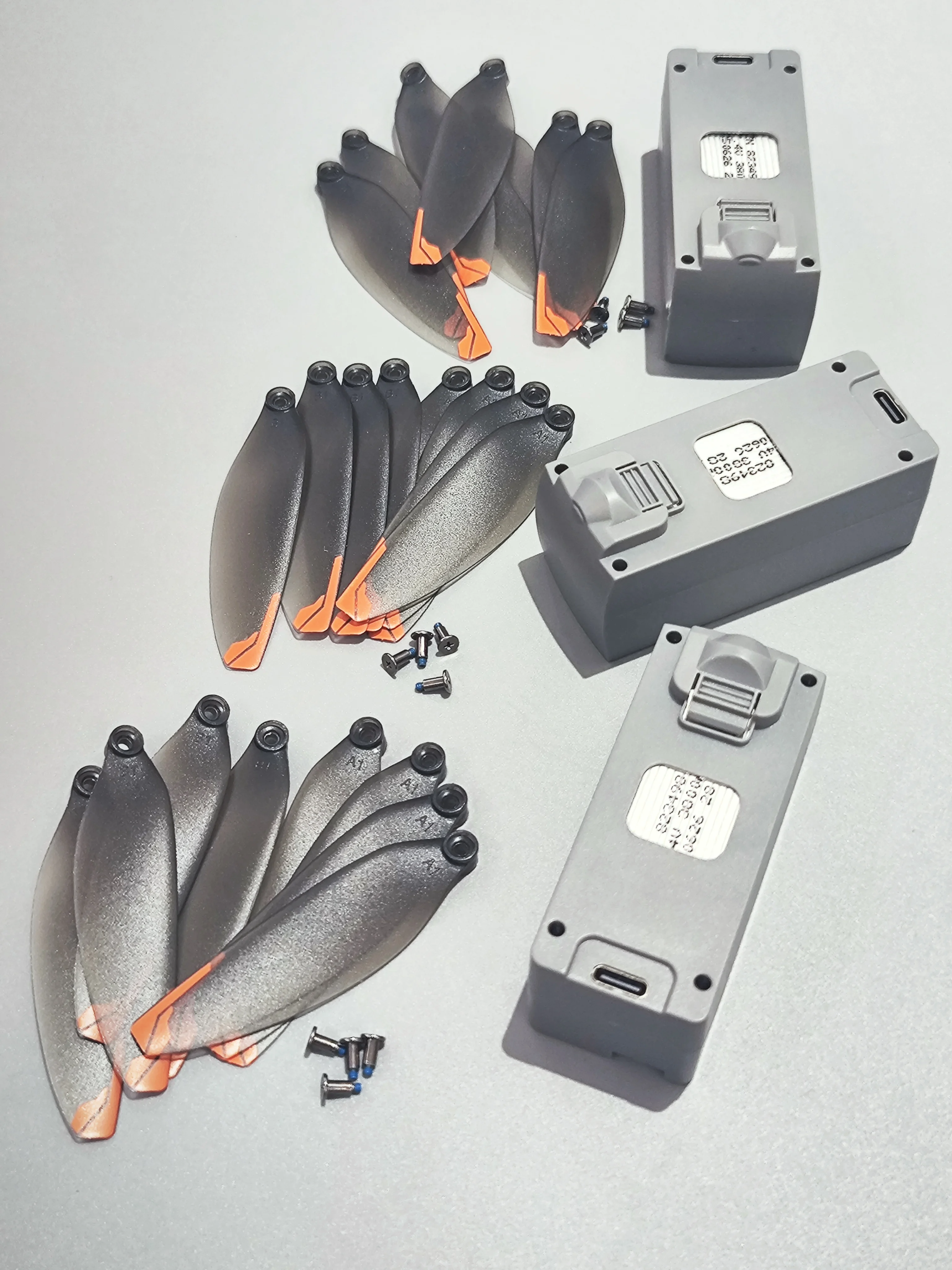 Новый радиоуправляемый самолет S119 S119PROMAX GPS складной бесщеточный четырехосевой квадрокоптер запасные части S119 оригинальный аккумулятор 7,4 В 3800 мАч реквизит Новый радиоуправляемый самолет S119 S119PROMAX GPS складной бесщеточный четырехосевой квадрокоптер запасные части S119 оригинальный аккумулятор 7,4 В 3800 мАч реквизит